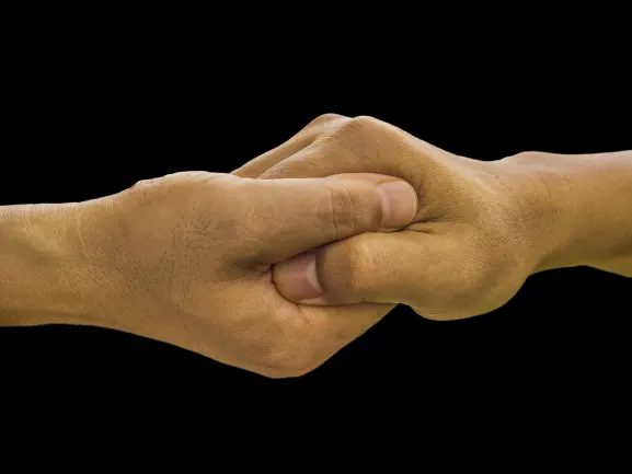 NetBet Cazino Cazinou Suport